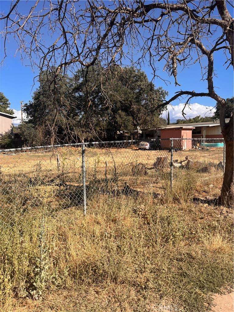 3890 Schultz Avenue - Photo 1