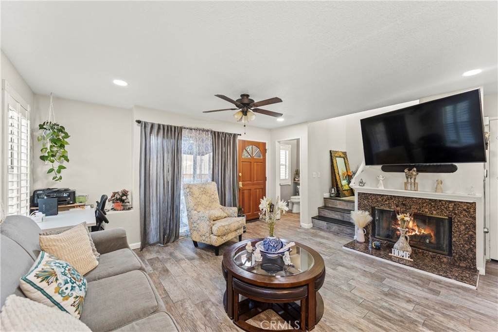 22617 Copper Hill Drive - Photo 1