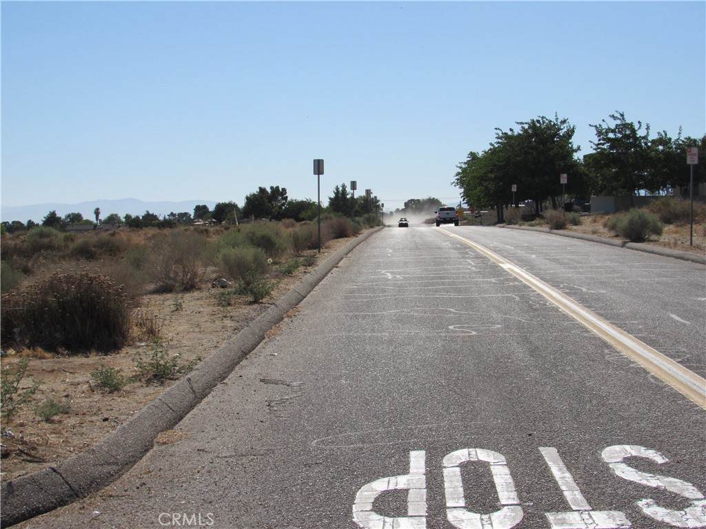 0 E/Cor Avenue - Photo 1