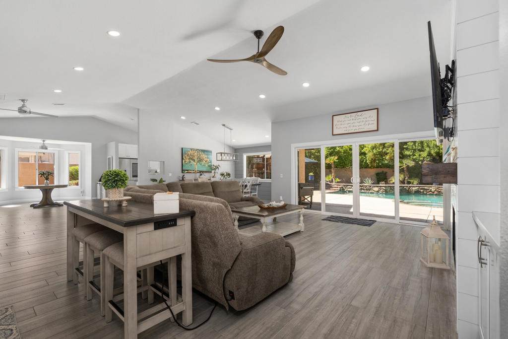 39369 Regency Way - Photo 1