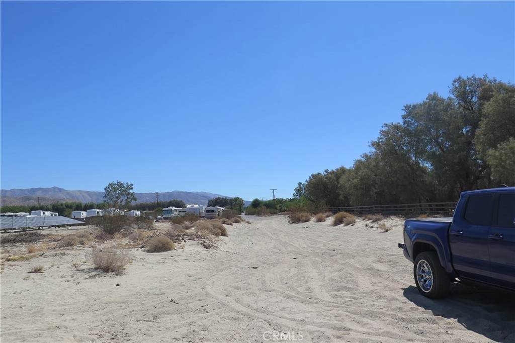 0 Aurora Drive - Photo 1