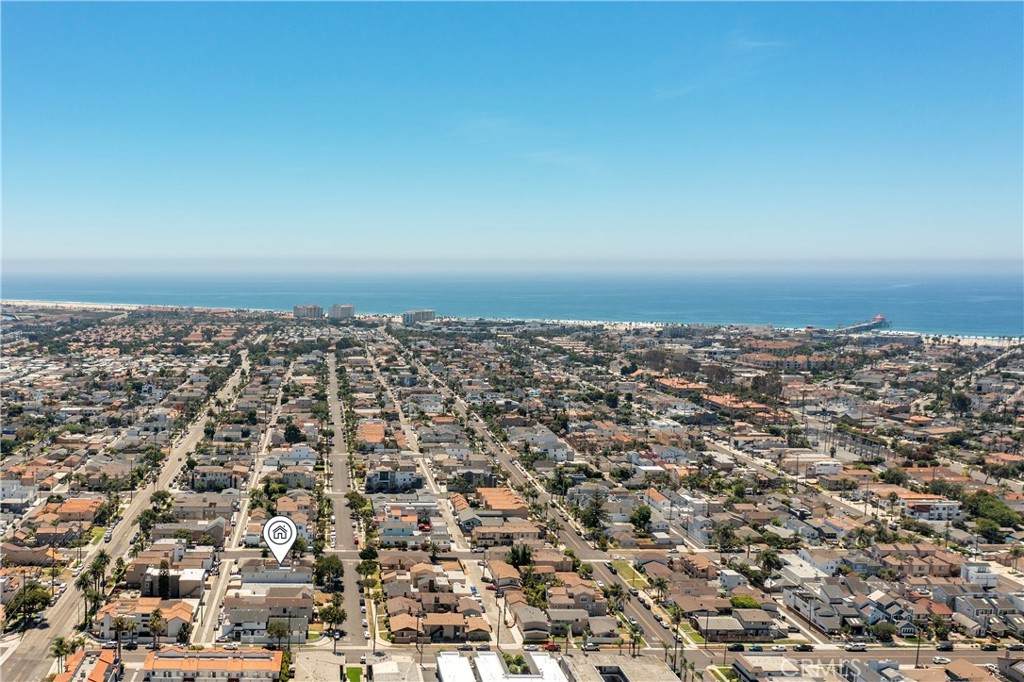 1208 California Street - Photo 1
