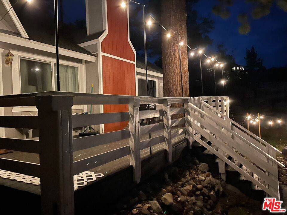 2337 Lookout Drive - Photo 1