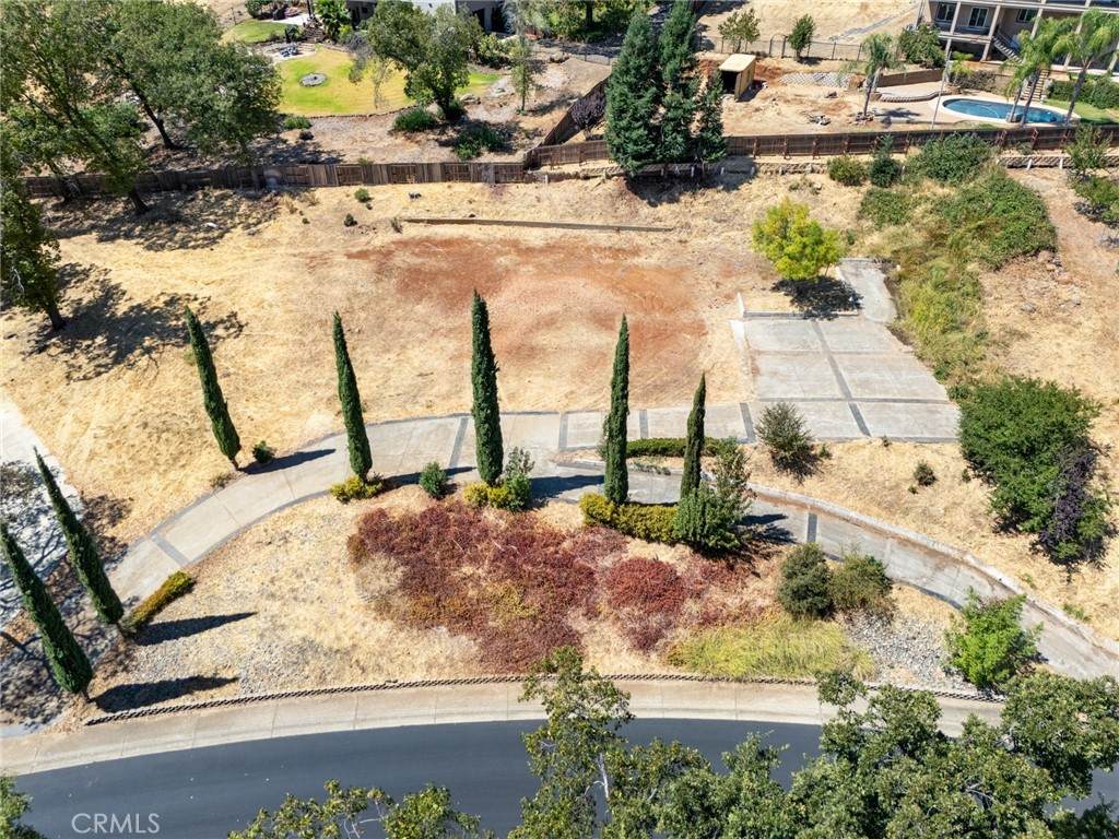 119 Valley View Drive - Photo 1