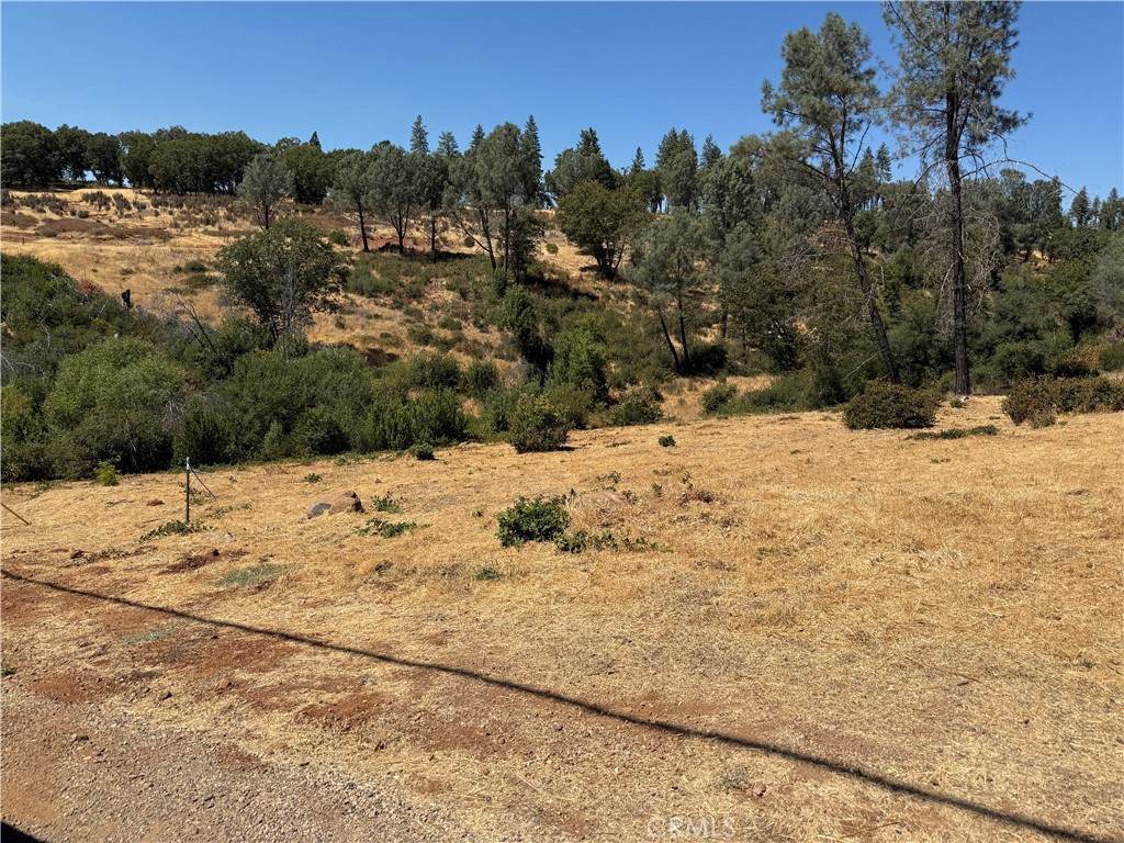 373 Apple Lane - Photo 1