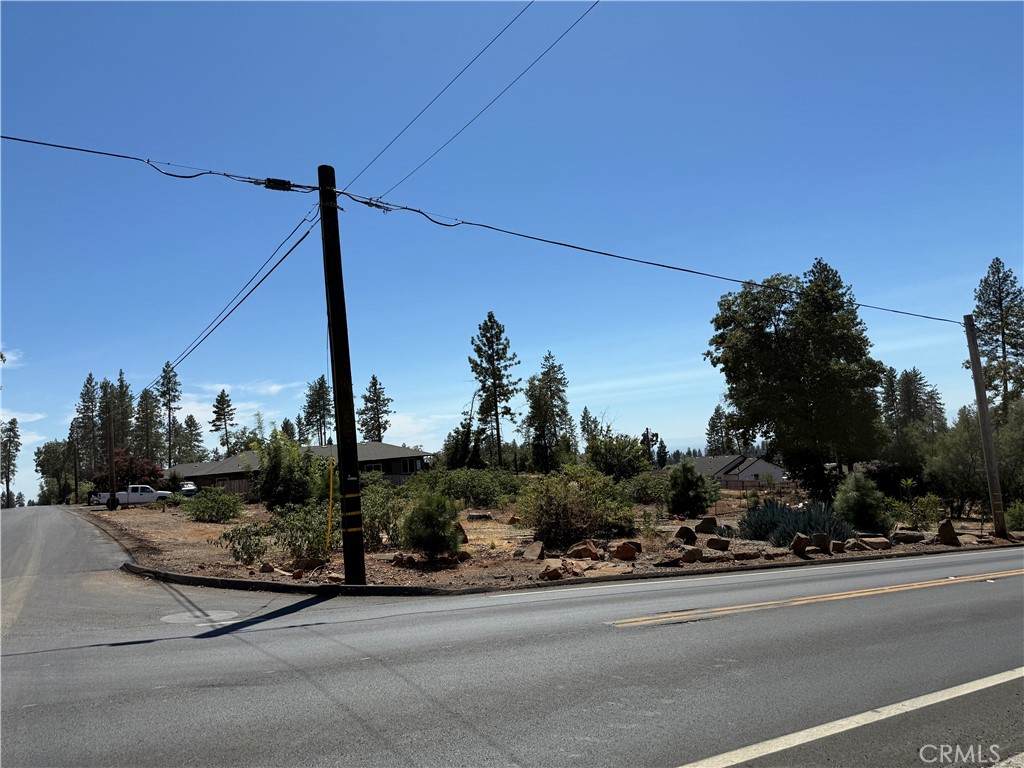 1188 Wagstaff Road - Photo 1