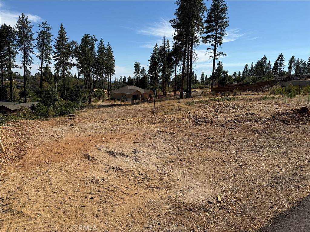 1940 Hillpark Lane - Photo 1