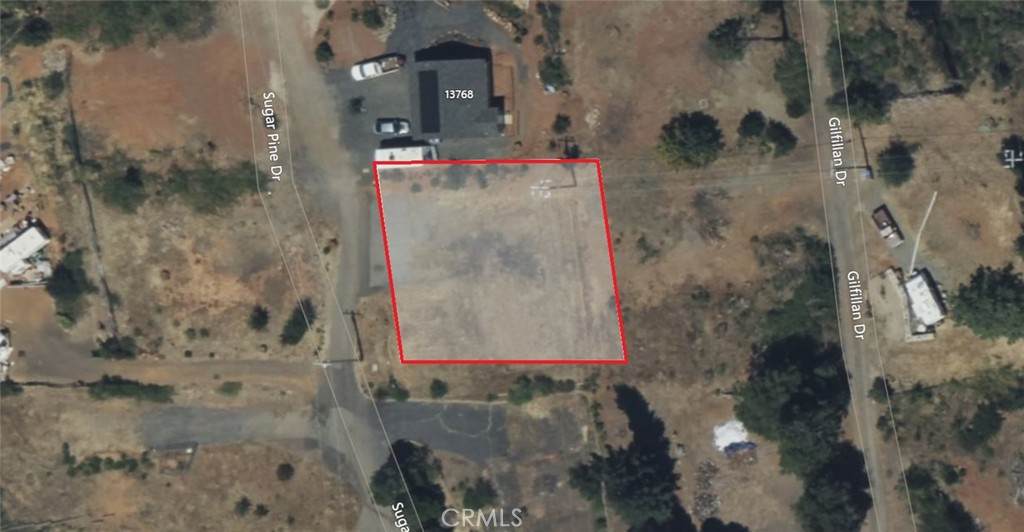 13762 Sugar Pine Drive - Photo 1