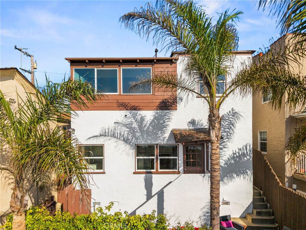 3216 Highland Avenue - Photo 1