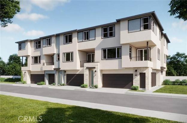 107 S. Laxore St. #408 - Photo 1