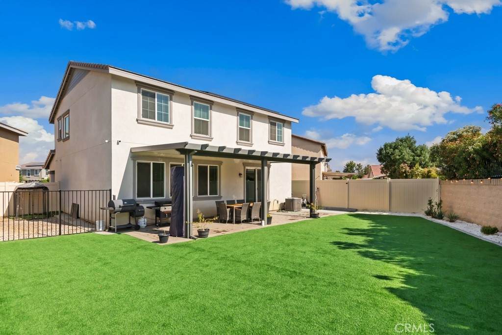 1759 Gooseberry Lane - Photo 1