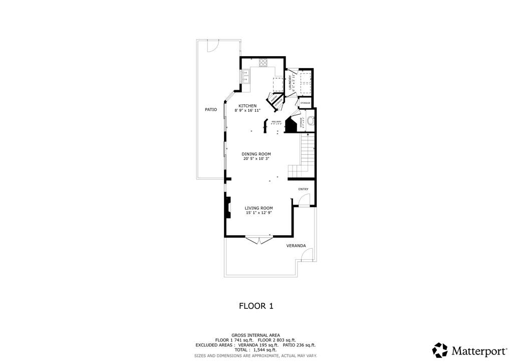 43 Gannet Lane - Photo 1