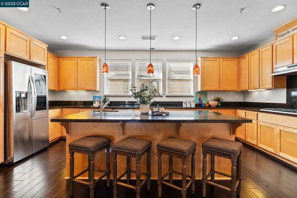 239 Marina Village Rd - Photo 1