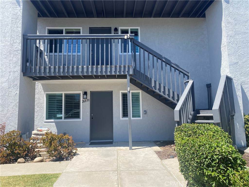 26891 Vista Del Mar - Photo 1