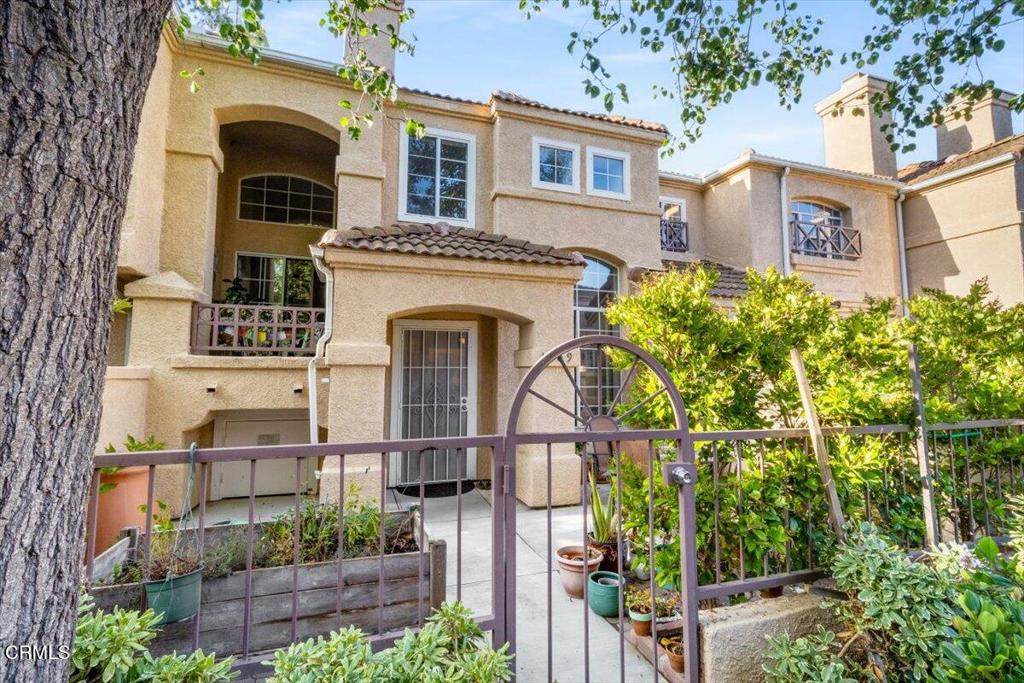 1309 Nautical Way - Photo 1