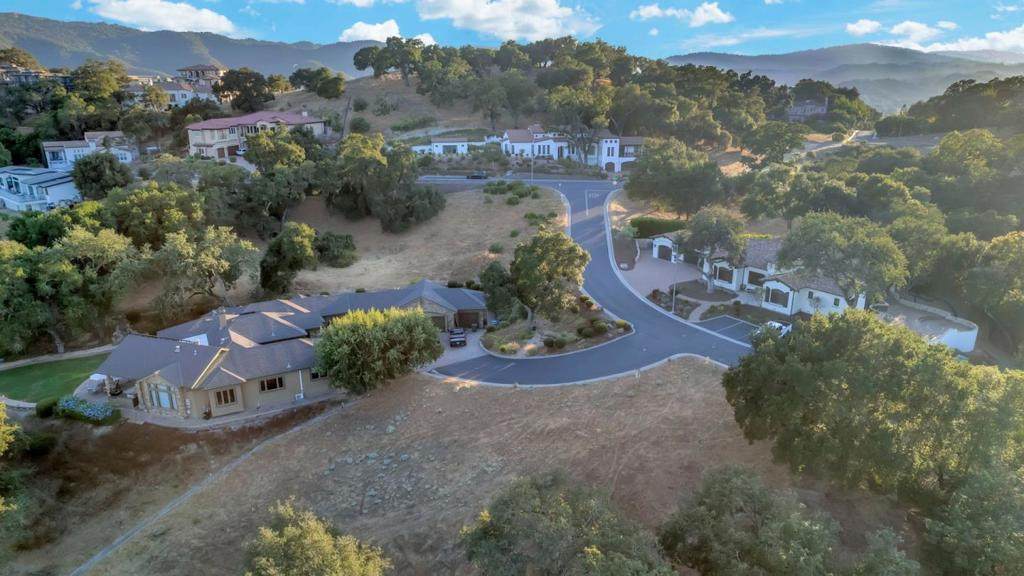 9250 Mahogany - Photo 1