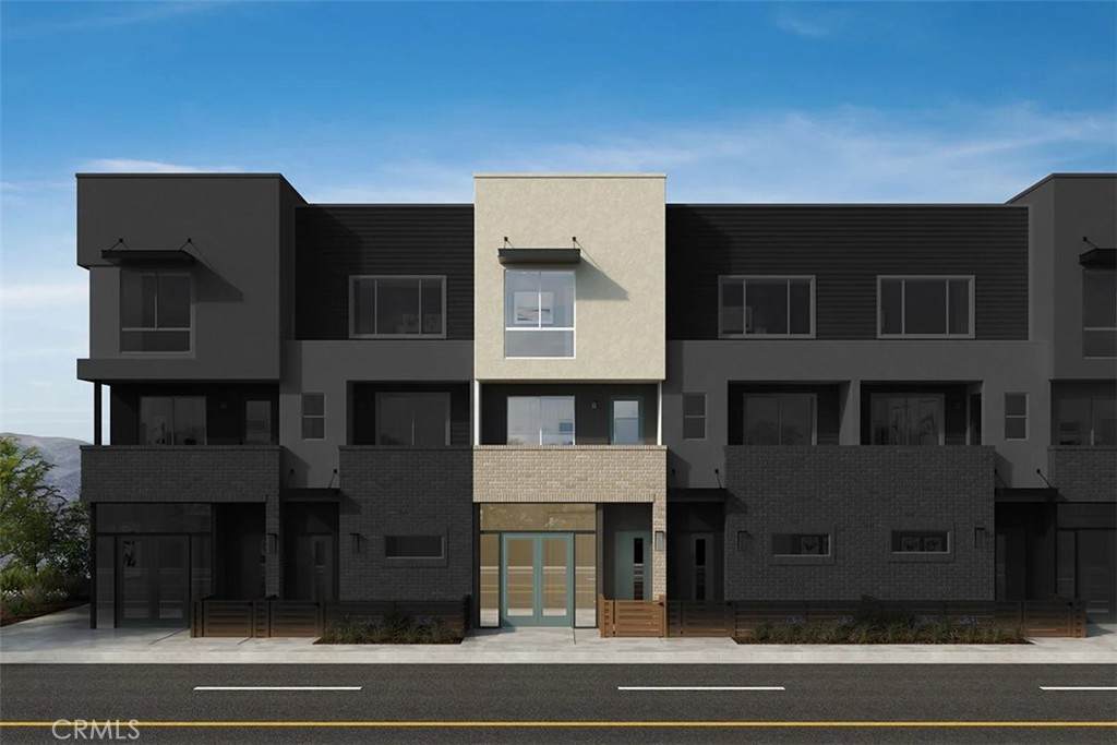 153 Balsawood - Photo 1