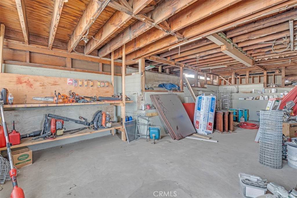https://bt-photos.global.ssl.fastly.net/socal/orig_boomver_2_375075455-2.jpg