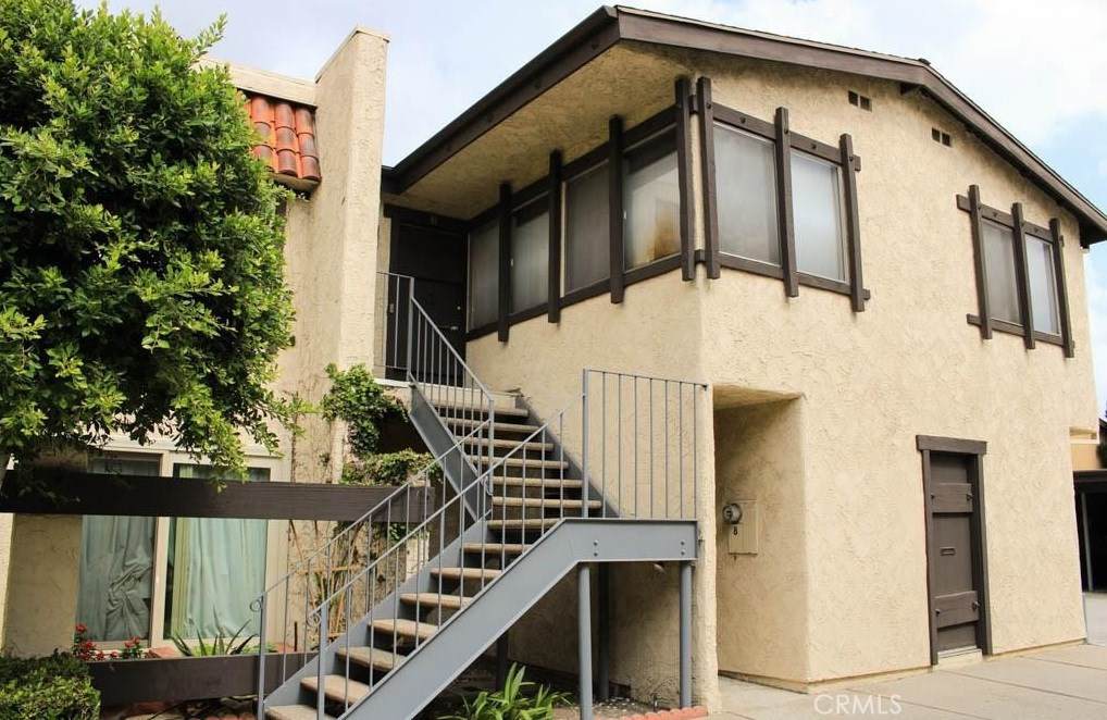 1214 Temple City Boulevard - Photo 1