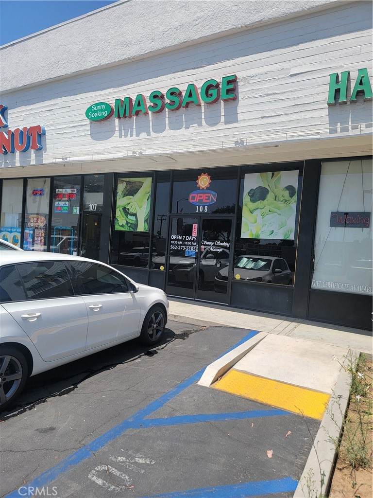 14153 Whittier Boulevard - Photo 1