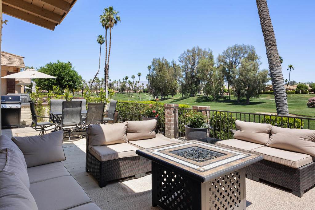 122 Giralda Circle - Photo 1