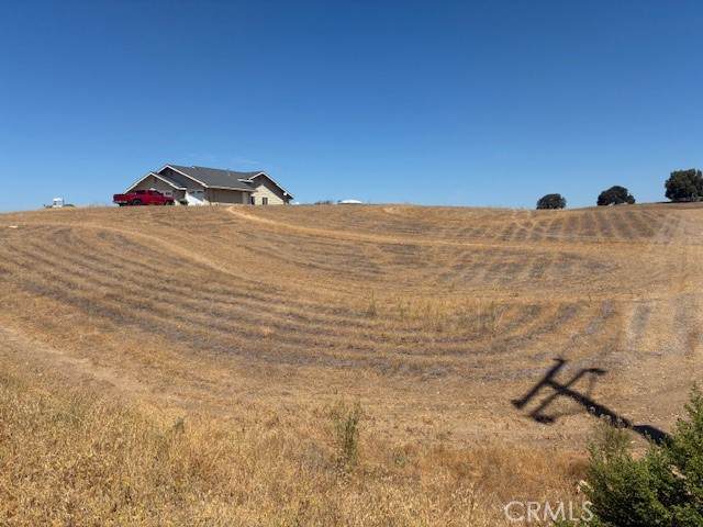 0 Black Tail Place - Photo 1