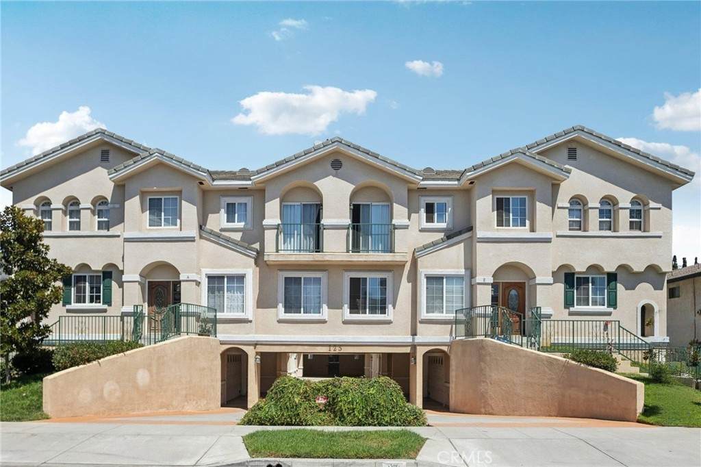 125 Diamond Street - Photo 1