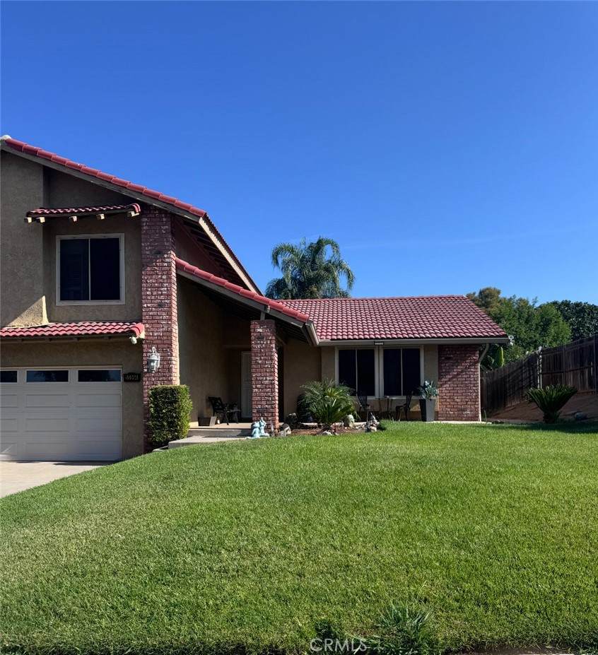 35994 Leah Lane - Photo 1