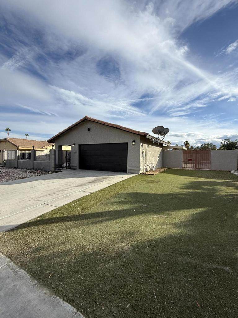 67855 Paletero Road - Photo 1