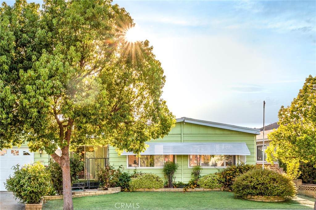 1339 Basswood Way - Photo 1