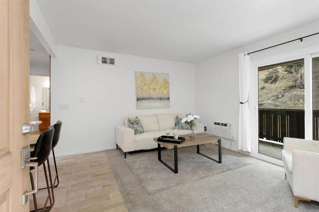 830 Lincoln Avenue - Photo 1