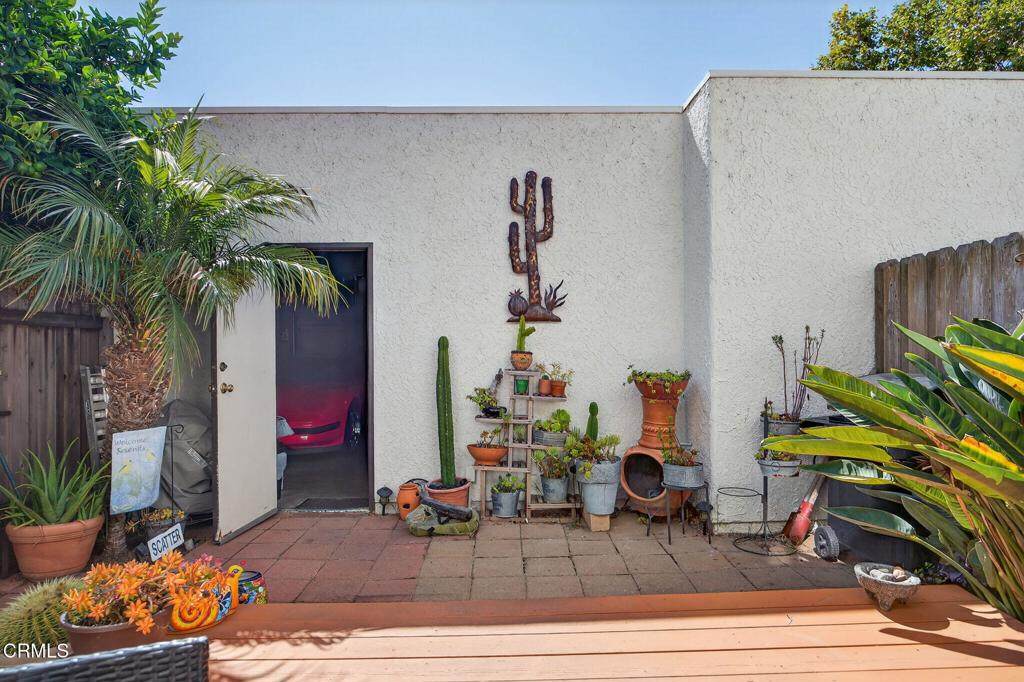 3225 Kelp Lane - Photo 1