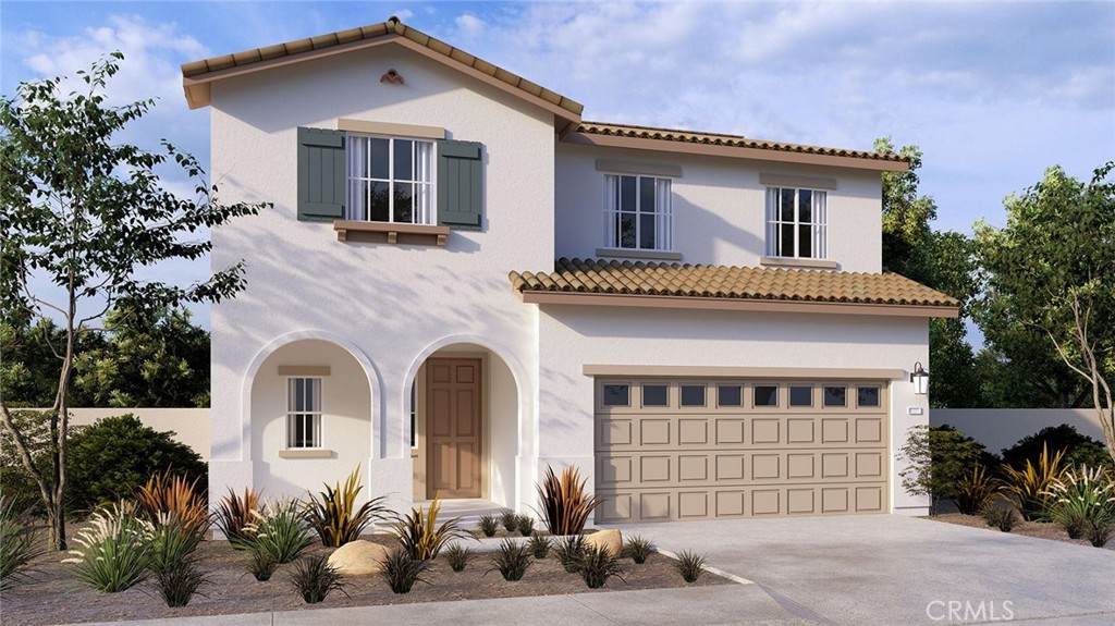 26307 Gentry Avenue - Photo 1