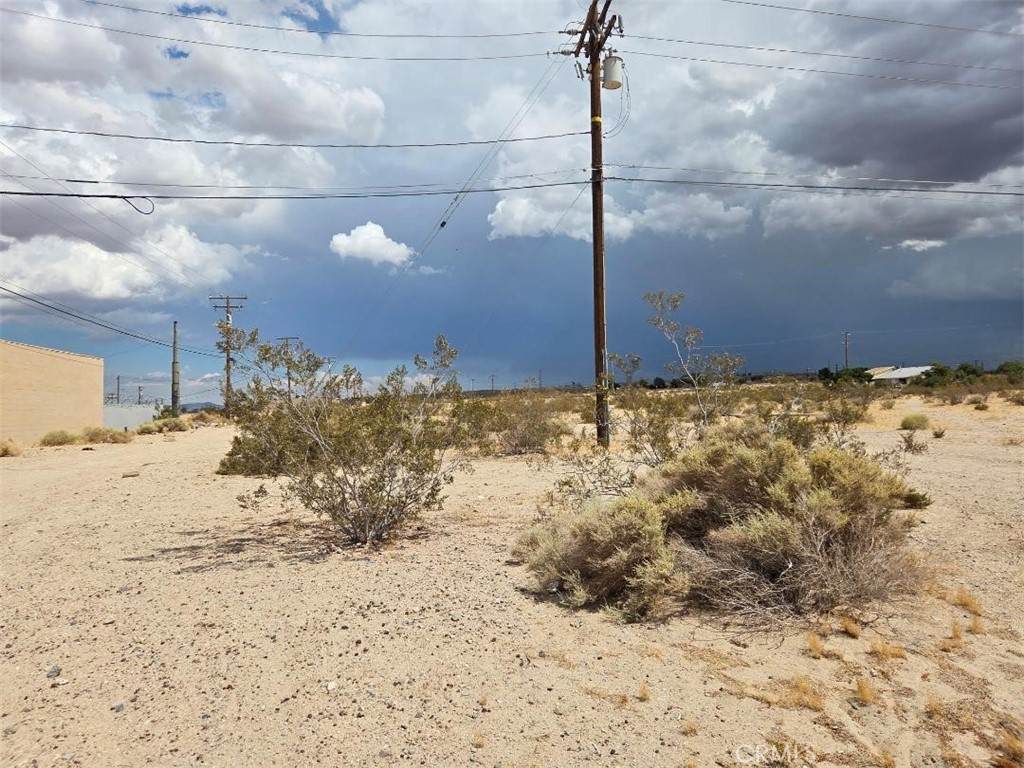 0 K Avenue - Photo 1
