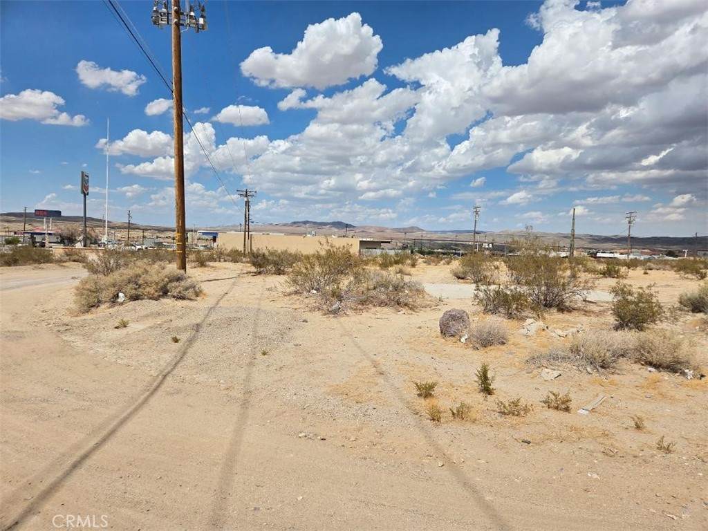 https://bt-photos.global.ssl.fastly.net/socal/orig_boomver_2_375082509-2.jpg