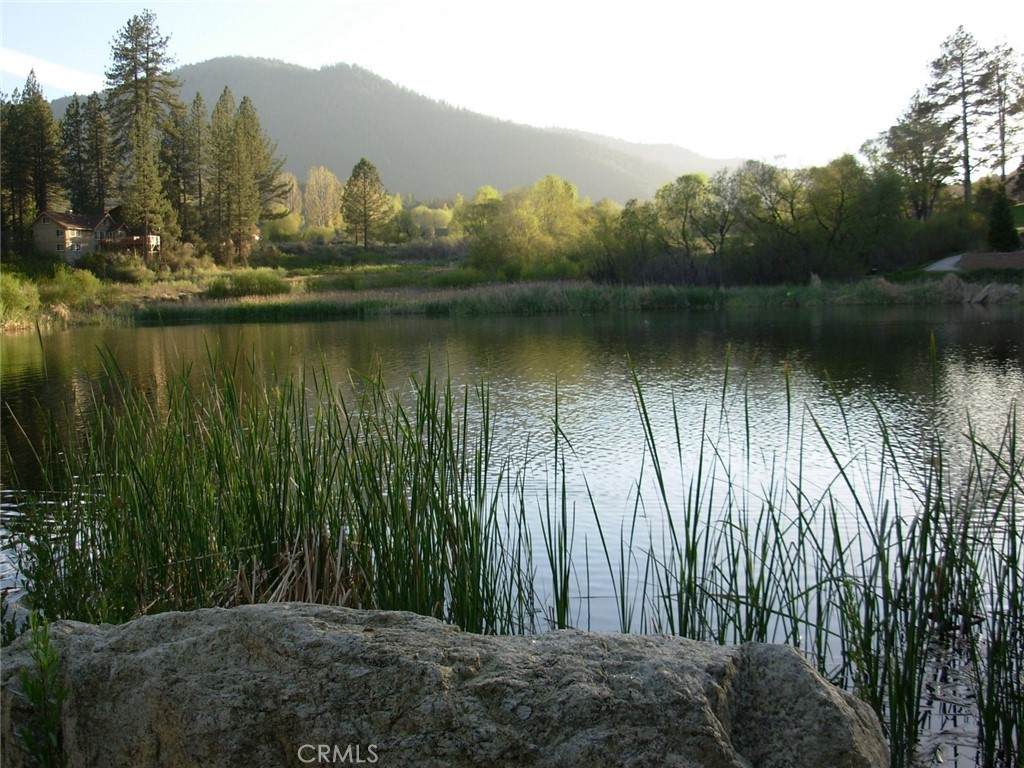 https://bt-photos.global.ssl.fastly.net/socal/orig_boomver_1_375083081-2.jpg