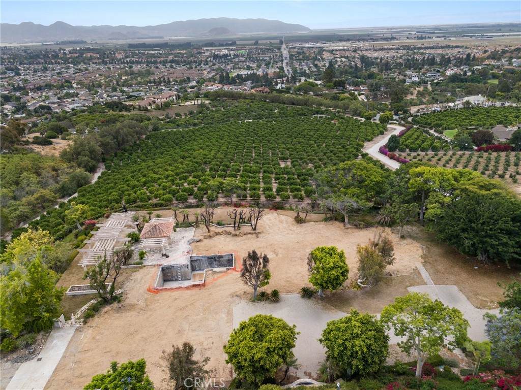 https://bt-photos.global.ssl.fastly.net/socal/orig_boomver_2_375084702-2.jpg
