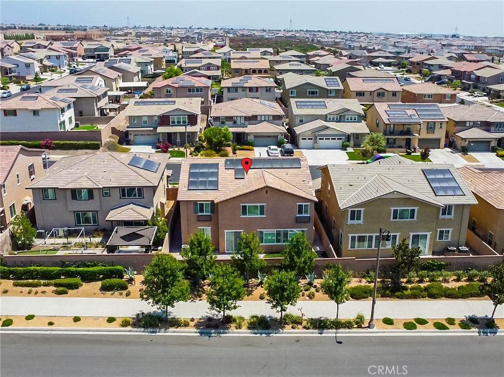 5002 Bushberry Avenue - Photo 1