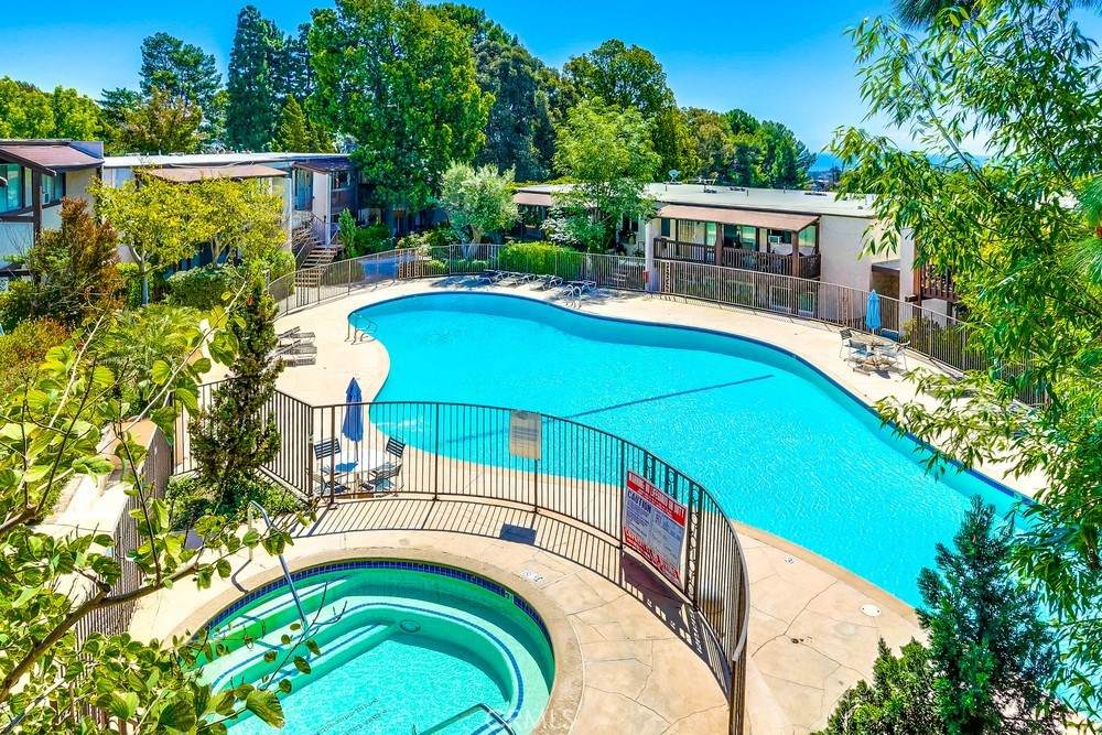 374 Miraleste Drive - Photo 1