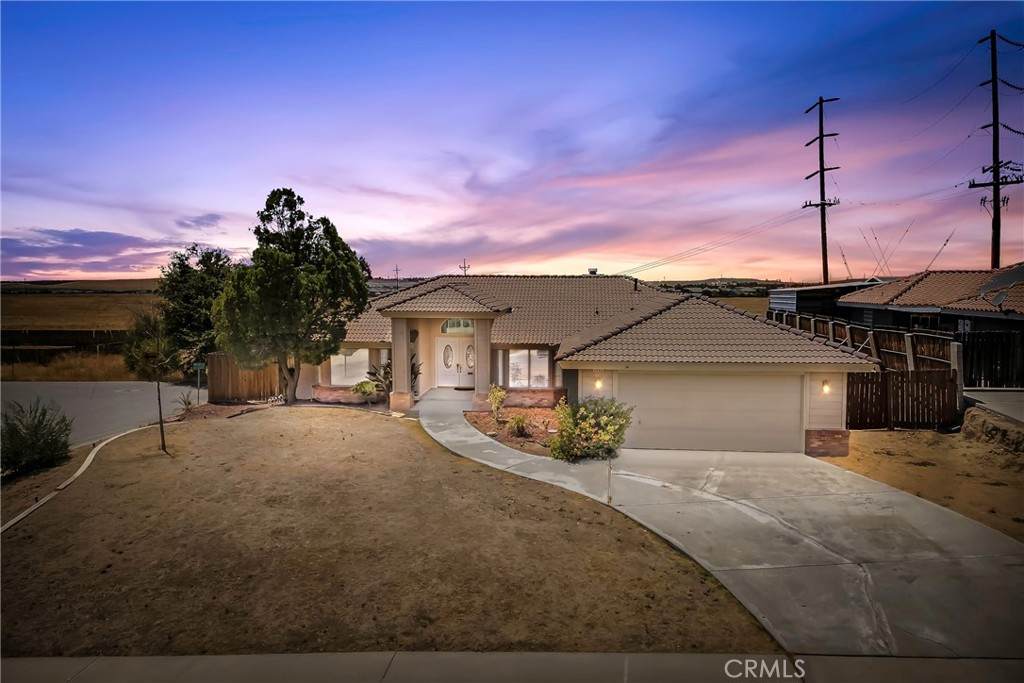 6000 Benbasset Place - Photo 1