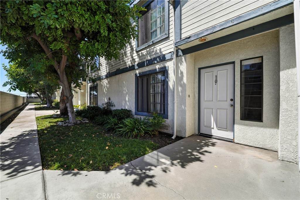 11245 Gladhill Road - Photo 1