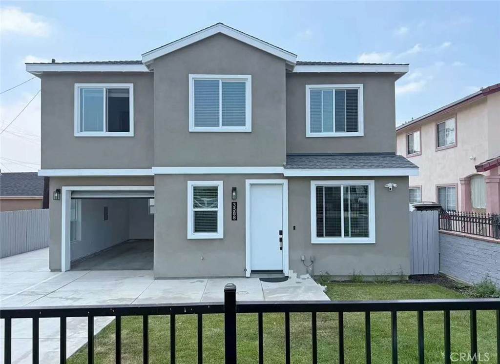 3588 Green - Photo 1