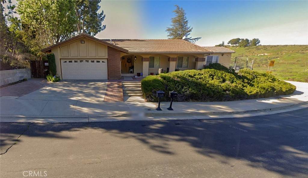 9019 Farralone Avenue - Photo 1