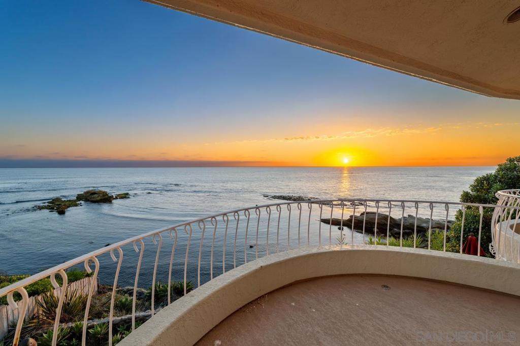 5716 Dolphin Pl - Photo 1