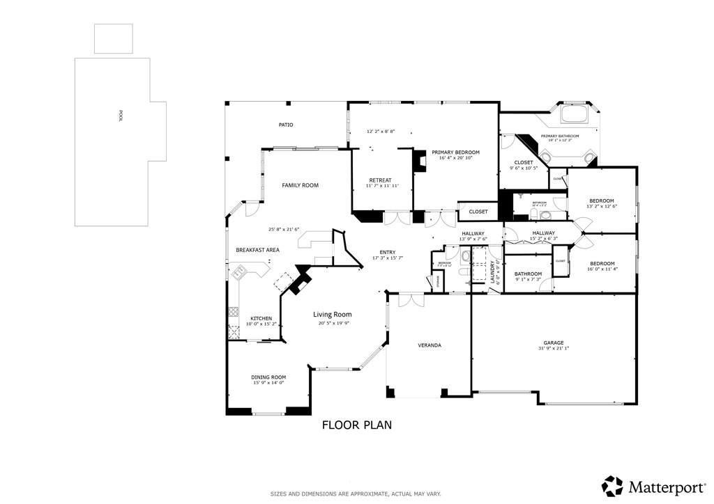 36630 Palm Court - Photo 1