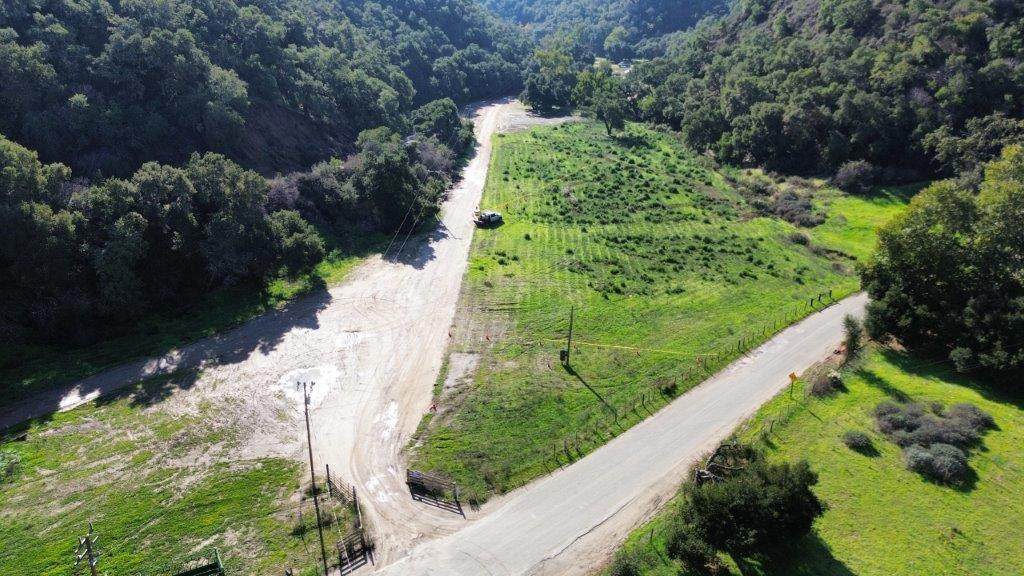 0 San Juan Canyon Road - Photo 1