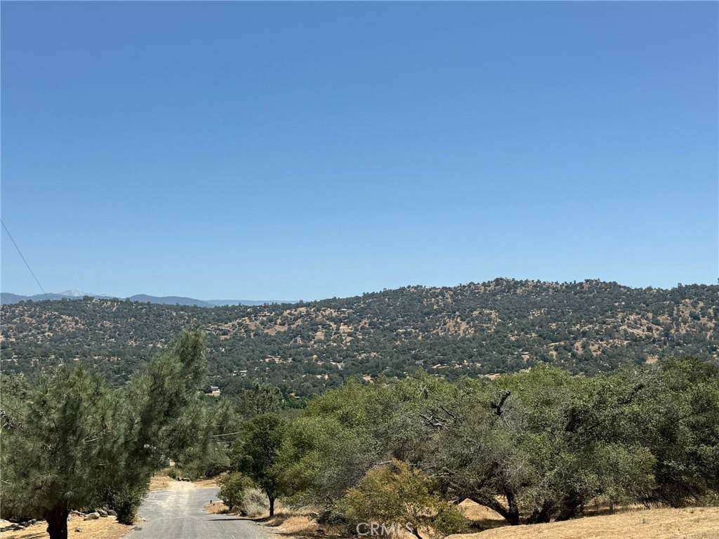 https://bt-photos.global.ssl.fastly.net/socal/orig_boomver_2_375096072-2.jpg