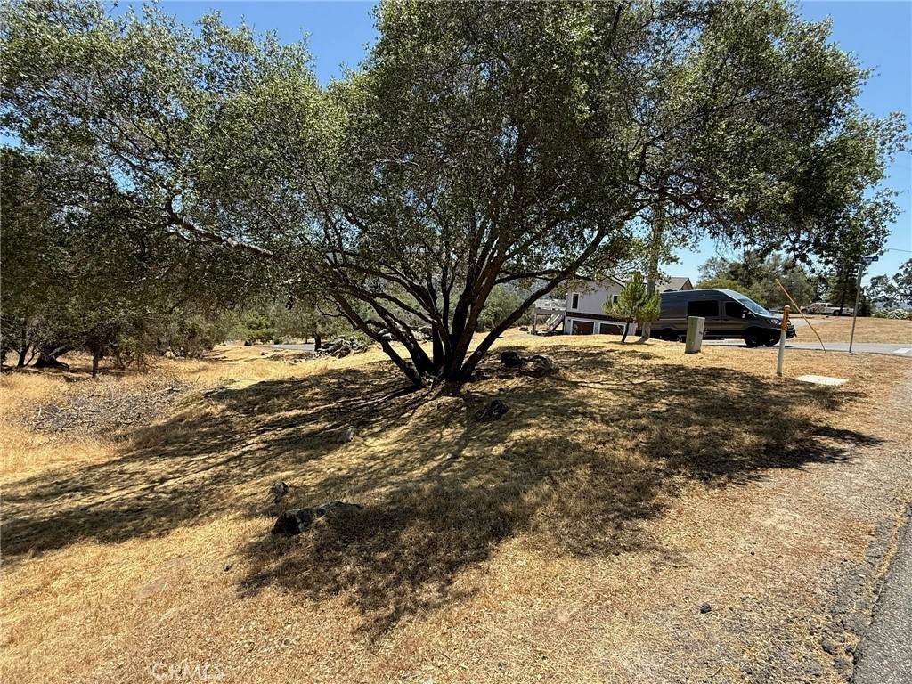 https://bt-photos.global.ssl.fastly.net/socal/orig_boomver_2_375096072-2.jpg