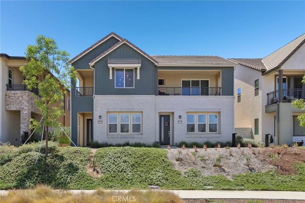 27227 Coyote Bush Court - Photo 1