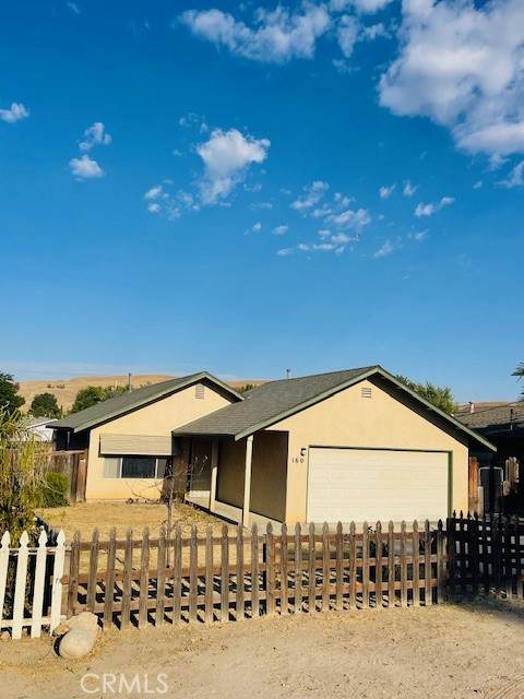 160 3rd Street - Photo 1